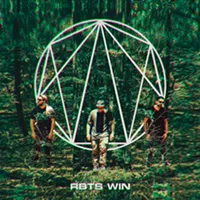 RBTS WIN; <i>King Summer</i> EP
