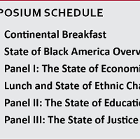 Lunch Break (10/26/16): Local man a finalist for CNN Heroes of 2016; Urban League holds 'State of Black America' event