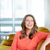 Vivian Howard's labor of love