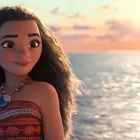 <i>Moana</i>: See-worthy