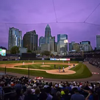 WHOOPS: Corrected Spring Guide Knights Schedule (Promotions Included)