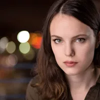 Actor and DIY Filmmaker Carolyn Laws Talks About Her Passion