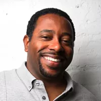 Two Former 'CL' Editors Discuss the Hurdles of Increasing Diversity