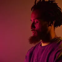 Oba Amitabha Is Taking Charlotte Nightlife To New Places