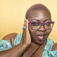 Four Charlotte Arts Institutions Team up for 'Long Live Arts'