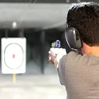 Republicans Move to Legalize Concealed Carry Without Permit