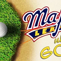 What to Do in Charlotte After a Day at the Links