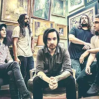 JaggerMouth Fights the Clock to Put Out Second Album