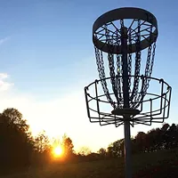 Wait 'Til You See My Disc: Five Best CLT Disc Golf Courses