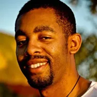 Charlotte's Pro Athletes Should Be Like Mike and Speak Out