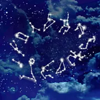 Weekly Horoscope (Sept. 14-20)
