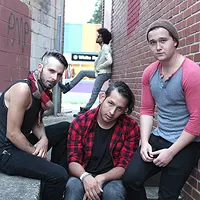 Actor's Theatre's 'American Idiot' is a Rockin' Labor of Love