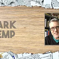 A Free-Improv on Beer, Music and Arts