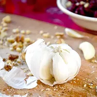 Get to Know Your Softneck From Your Hardneck Garlic