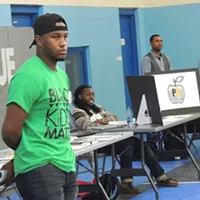 News To Watch 2018: Profound Gentlemen Takes Next Step