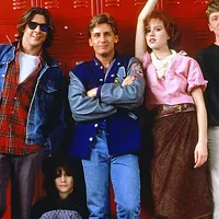 <i>American Made, The Breakfast Club, Kingsman: The Golden Circle</i> among new home entertainment titles