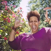 A Playwright's Journey: From Charlotte to Spike Lee's 'She's Gotta Have It'