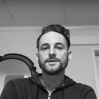 Matrimony Frontman Seeks Help After Medical Emergency