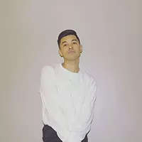 The Personal Becomes Political in Quisol's 'Latinx Future'