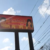 Ruthie's on Tryon is a Brooklyn Soul Food Joint That Came Home to the South