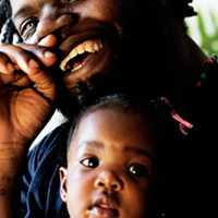 VIDEO PREMIERE: JaH Monte Releases New Clip For "Thornton Avenue Lords"