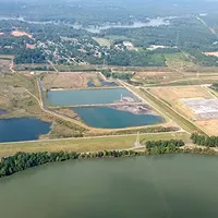 New State Environmental Justice Board Faces Rocky Start