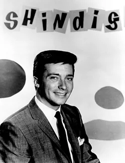 jimmy_o_neill_shindig.webp