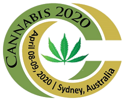 Logo - Uploaded by Sebastian Dias