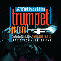 Uploaded by thejazzarts