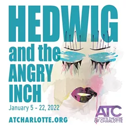 Uploaded by AT Charlotte