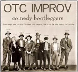 95590271_otc-vintage_updated.webp