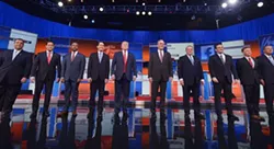 5dabf3dc_debate_o.webp