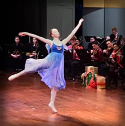 3d0da477_holiday-gala_300x301.webp