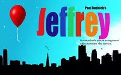 b0d627c4_jeffreysm-2.webp