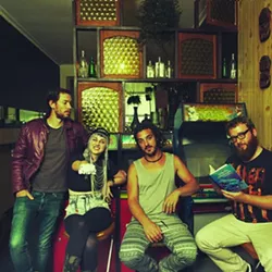7ef5b659_dolphin_band_pic_print_only_by_wilk.webp