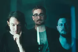Alt-J