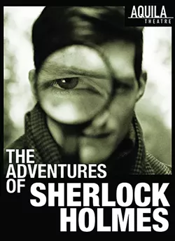 ec14ba88_sherlock_2-4-16.webp