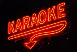 8f7700f3_karaoke.webp