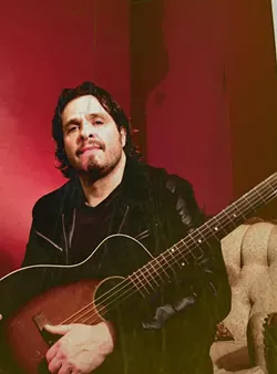 miller-2.webp