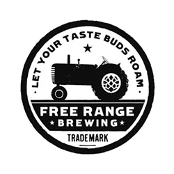 e0825a20_tm_seal.webp