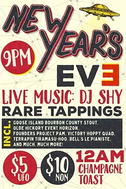 314c0b97_fs_char_-_brew_years_eve.webp