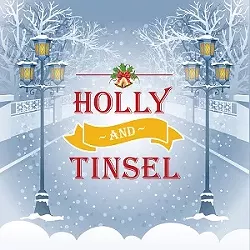 6761008e_holly_tinsel_300.webp