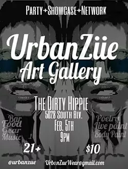 a3650bd3_urbanzue_art_gallery_feb_5_flyer.webp