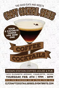 0a0a2d6d_coffee_coktail.webp
