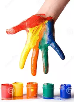 a42392df_hand-paint-16723335-1.webp