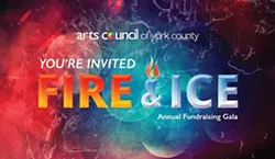 9a7aa9f9_2016_fire_ice_for_ccg_-_no_date.webp