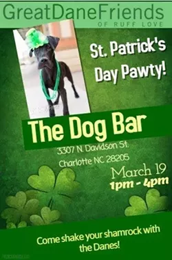 06a13699_stpattys.webp