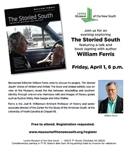 3fa7cae1_storied-south-flyer_at_cropped.webp