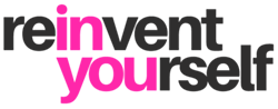 0b2b1997_in_you_banner.png