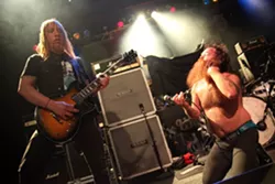valientthorr-2.webp